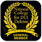 National-College-for-DUI-Defense