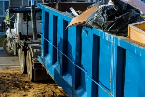 San Luis Obispo truck accident attorney San Luis Obispo truck accident attorney