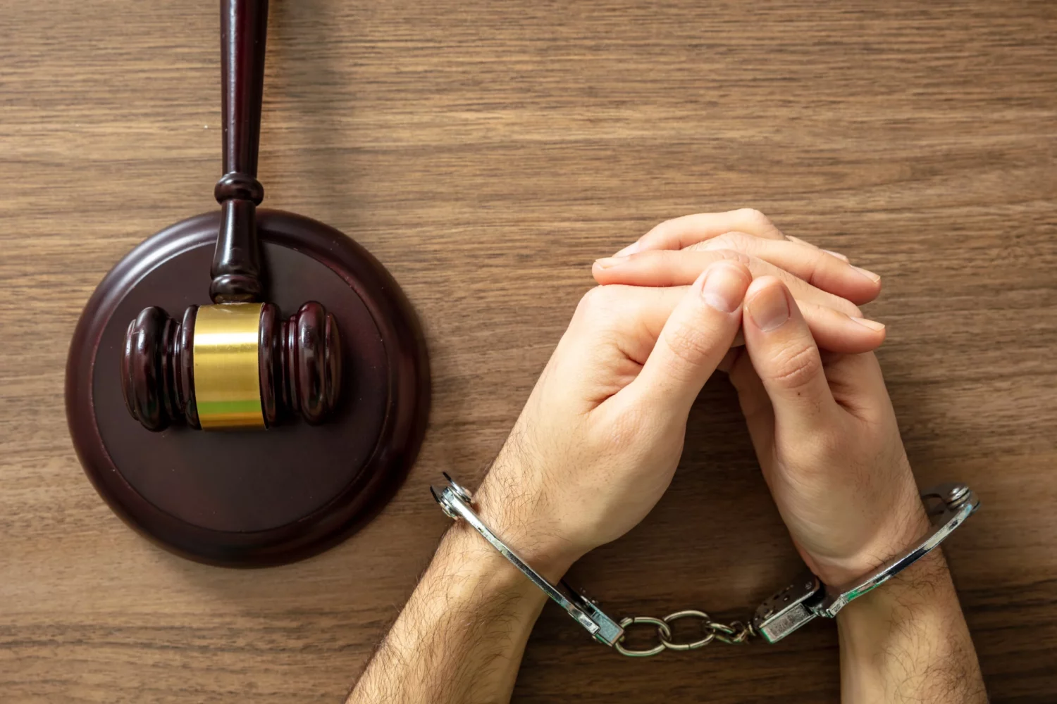 questions to ask a criminal defense attorney california
