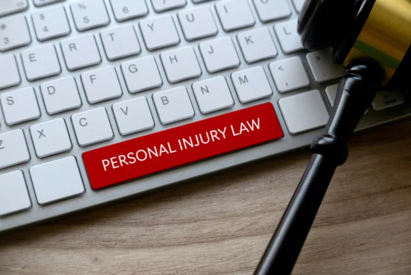 tips for choosing a personal injury attorney in California