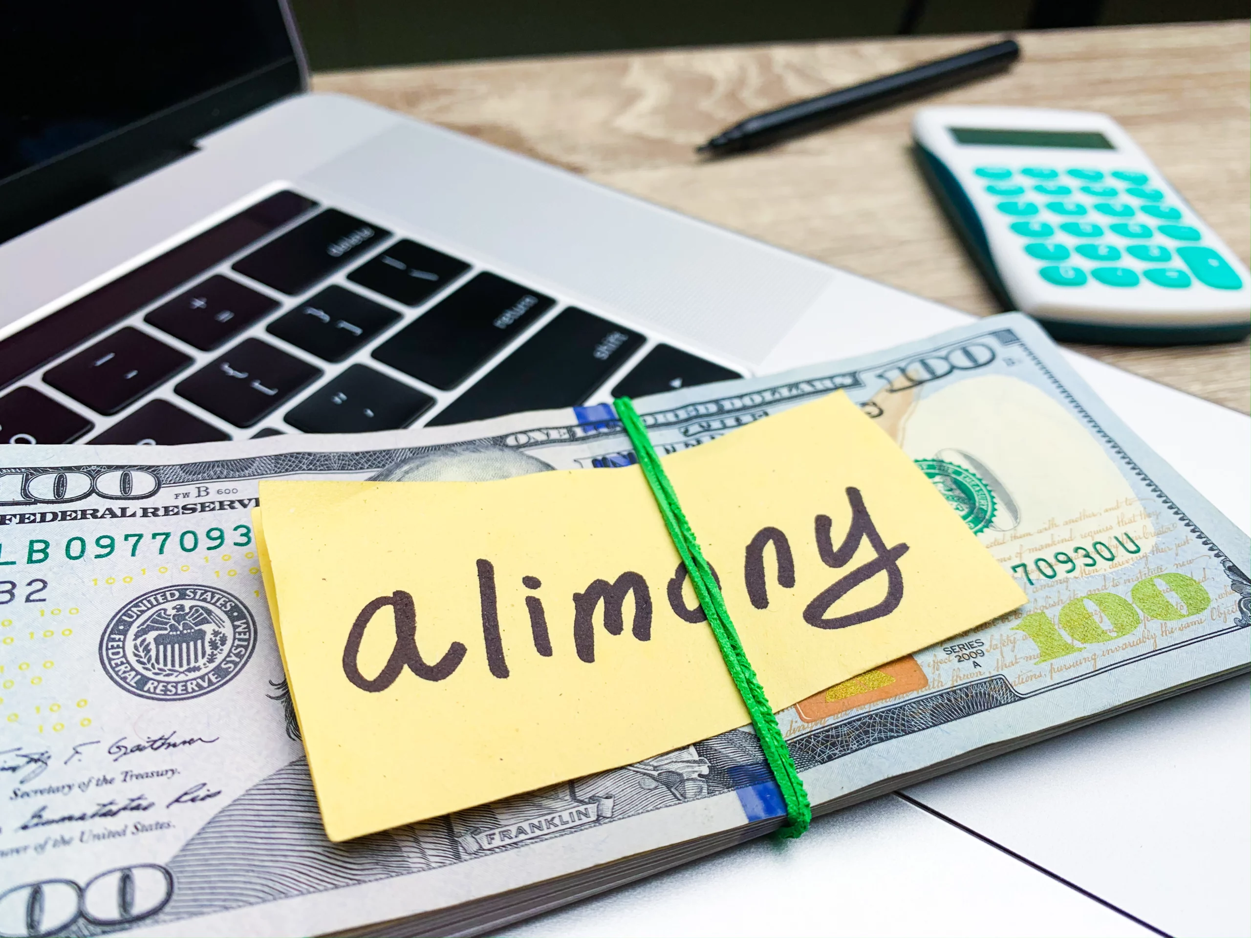 california alimony calculator